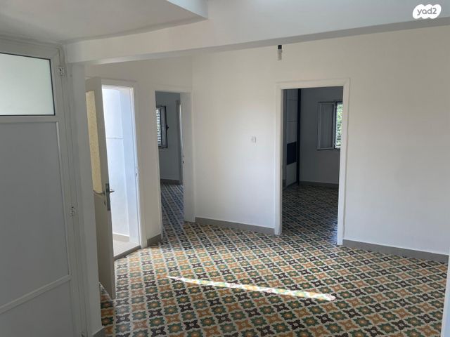 דירה, בעל הטורים, צפון יפו, המושבה האמריקאית-גרמנית, תל אביב יפו