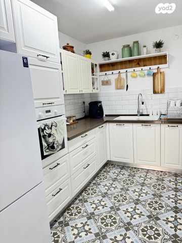 דירה, המעפילים, רובע ב', אשדוד