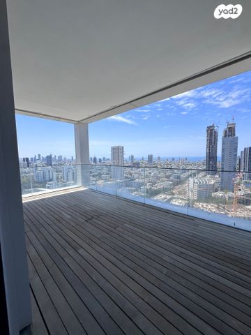 דירה, הצפון החדש - כיכר המדינה, תל אביב יפו