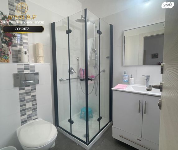 דירה, תאנה 15, החורש, חריש