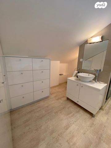 דופלקס, אילת