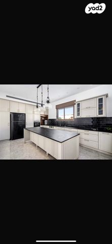 בית פרטי/ קוטג'