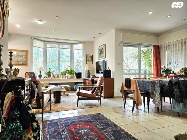 בית פרטי/ קוטג'