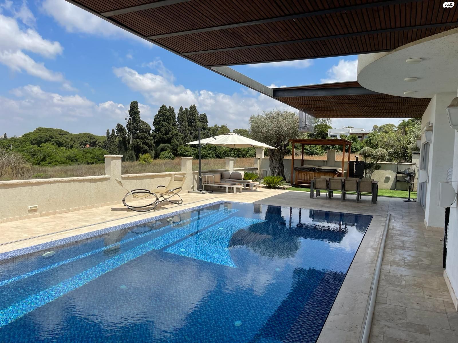 מרכז פרדס חנה