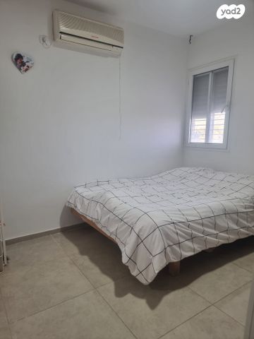 גג/ פנטהאוז, גבעת המורה, עפולה