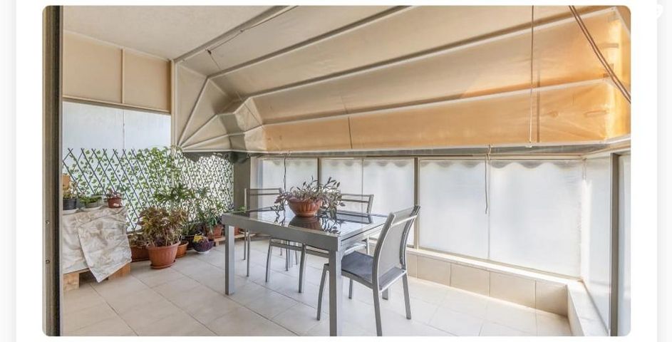 דירה, דרך בן גוריון, אבן גבירול, רחובות