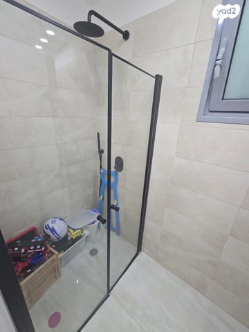 דירה, משה לוי 3, נאות שמיר, רמלה