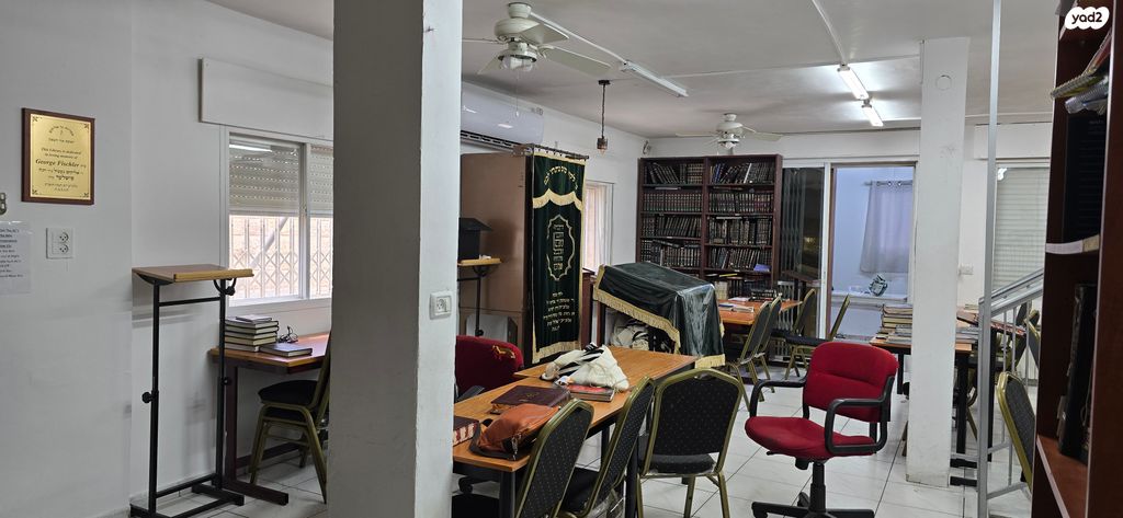 בית פרטי/ קוטג', מדבר סיני, גבעת המבתר, ירושלים