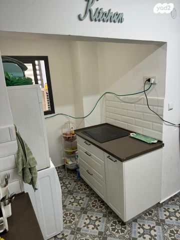 דירה, המעפילים, רובע ב', אשדוד