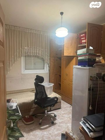 דירה, השומר, ראשון לציון