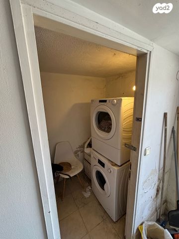 כללי, חיים בן עטר, תל אביב יפו