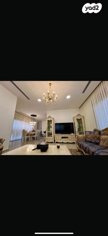 בית פרטי/ קוטג', אופקים