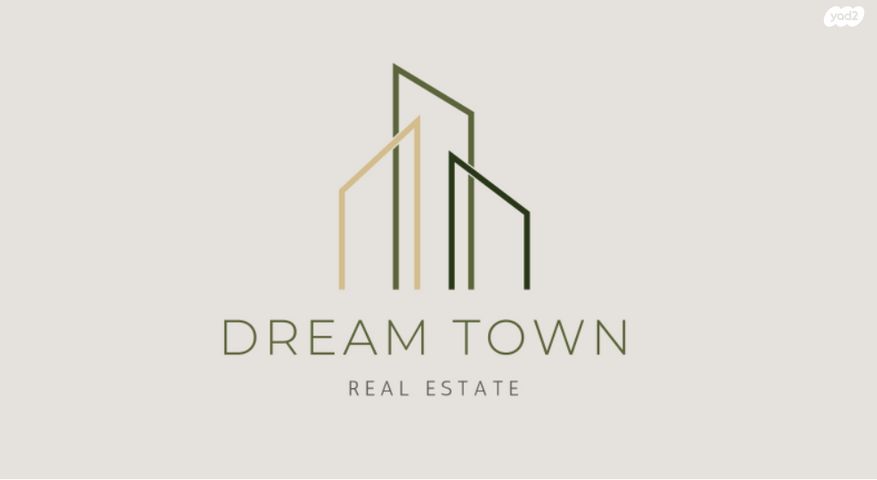 מגרשים, בן יהודה 57, צפון, כפר סבא