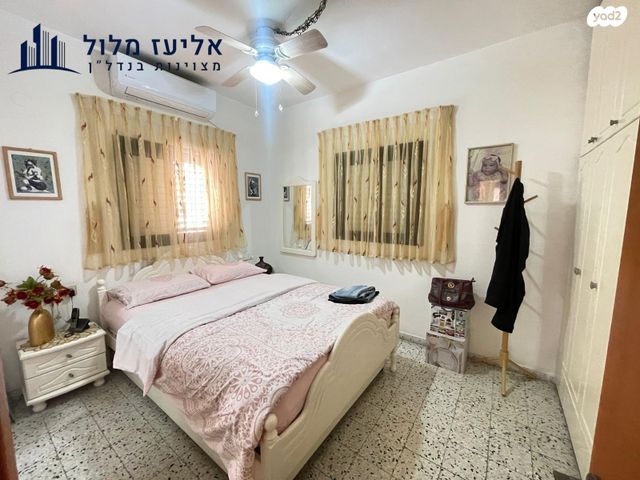 דירה, צפת, קרית שרת מערב, חולון