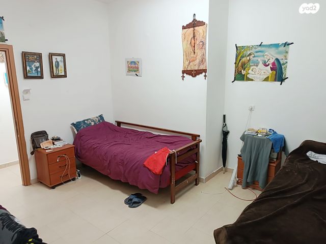 דירה, הרצל, ד' / מערב מרכז העיר, רחובות