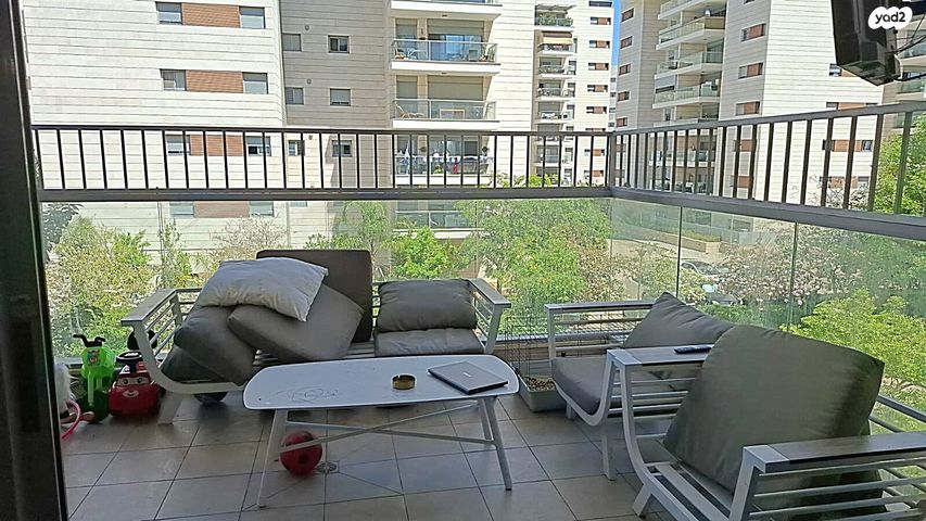 דירה, העוגן, נאות רבין, יבנה