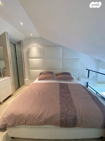 דופלקס, אילת