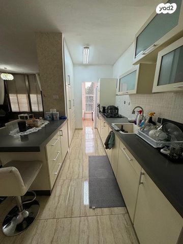 דירה, חיים אשר 23, השופטים צפון, רמלה