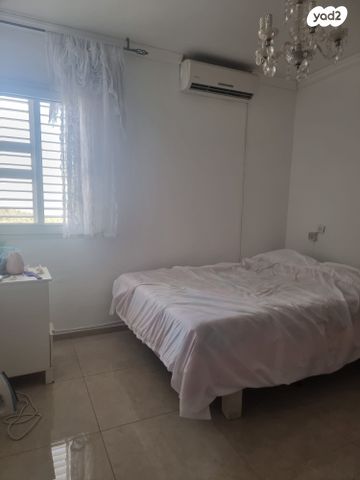 גג/ פנטהאוז, גבעת המורה, עפולה