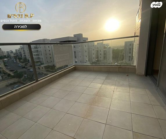 דירה, תאנה 15, החורש, חריש