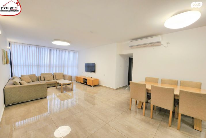 מיכל לייב כץ 