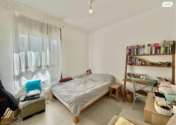 דירה, פרדס חנה כרכור