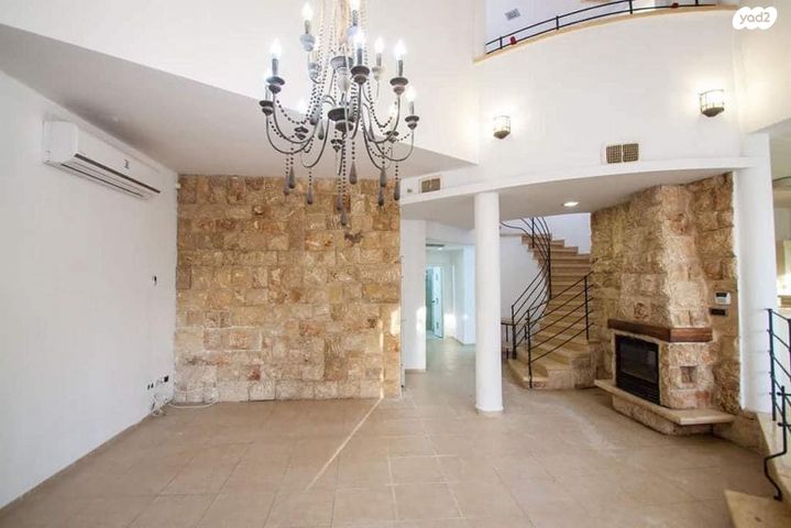 בית פרטי/ קוטג', שאר העיר, מיתר / כרמית