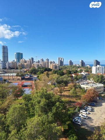 דירה, השייטים, רובע ד', אשדוד