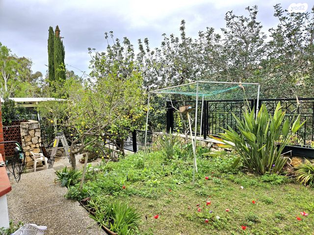 בית פרטי/ קוטג', כפר ורדים