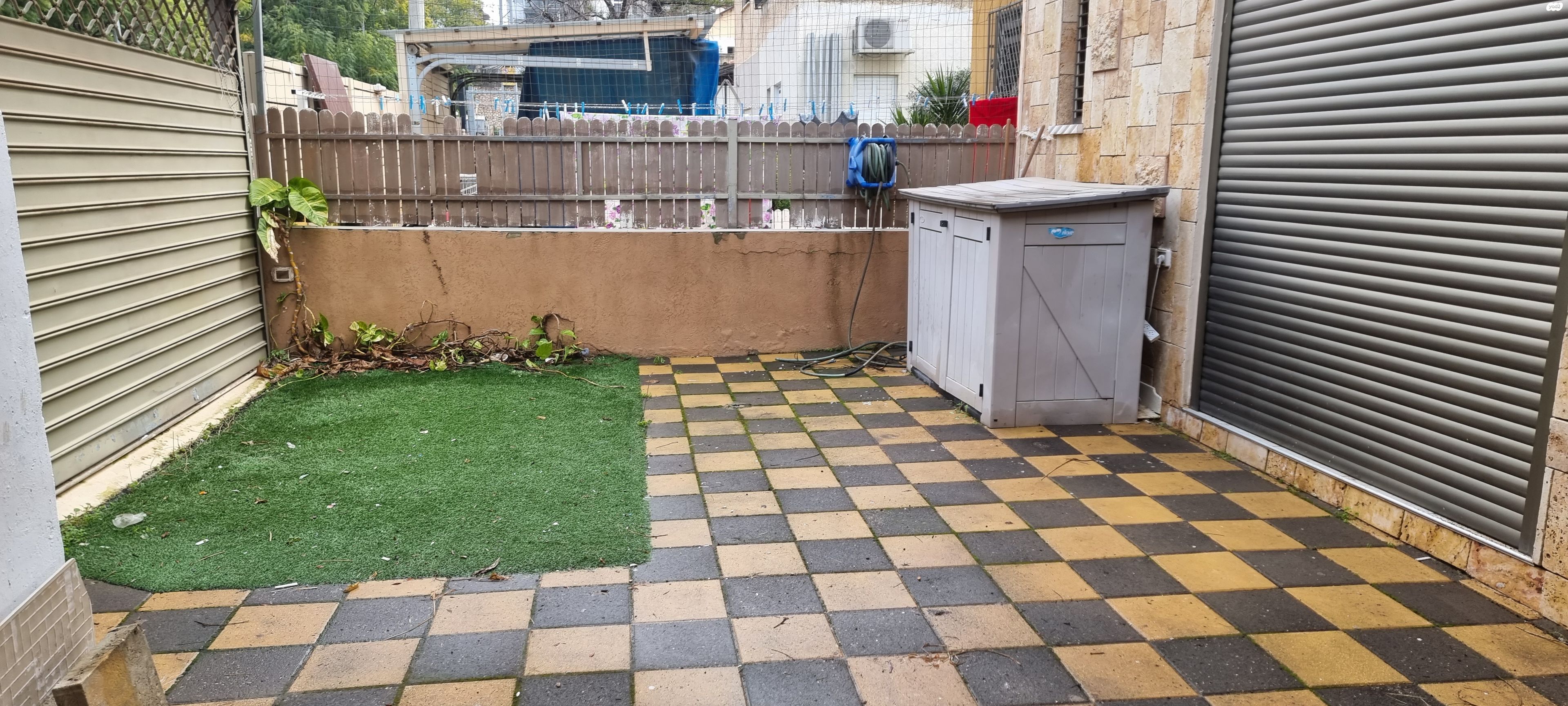 מנחם מששוילי 