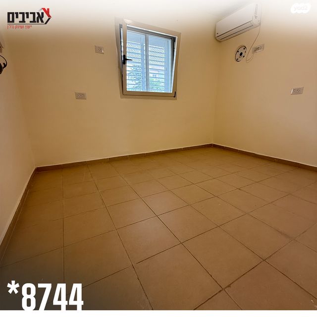 דירה, נאות הנביאים, שדרות