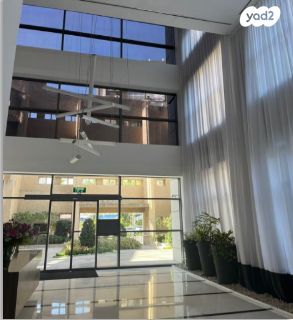 גג/ פנטהאוז, שכונת גפן, רמת גן