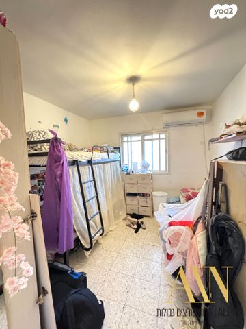 בית פרטי/ קוטג', צבר, פרחי ארצנו, דימונה