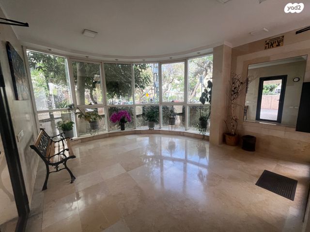 דירה, ביל"ו, הצפון הישן - דרום, תל אביב יפו