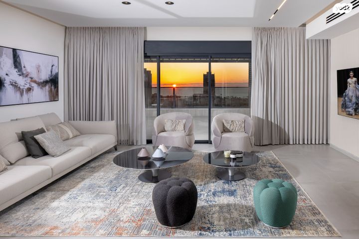 אייזיק רמבה 