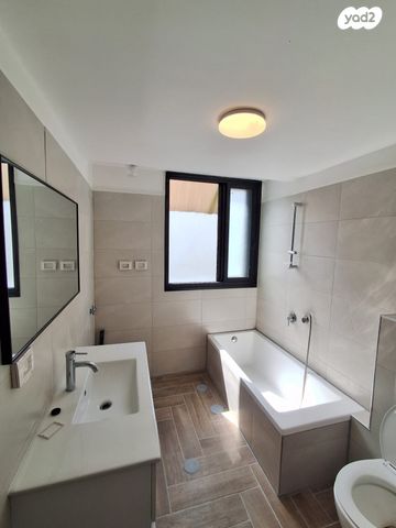 דירה, שלם, רמת השקמה, רמת גן