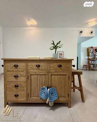 דירה, פרדס חנה כרכור