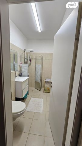 דירת גן, קרית מלאכי