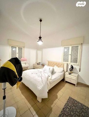 דירה, הלל 56, מסדה, חיפה