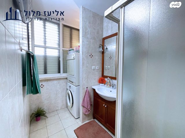 דירה, צפת, קרית שרת מערב, חולון