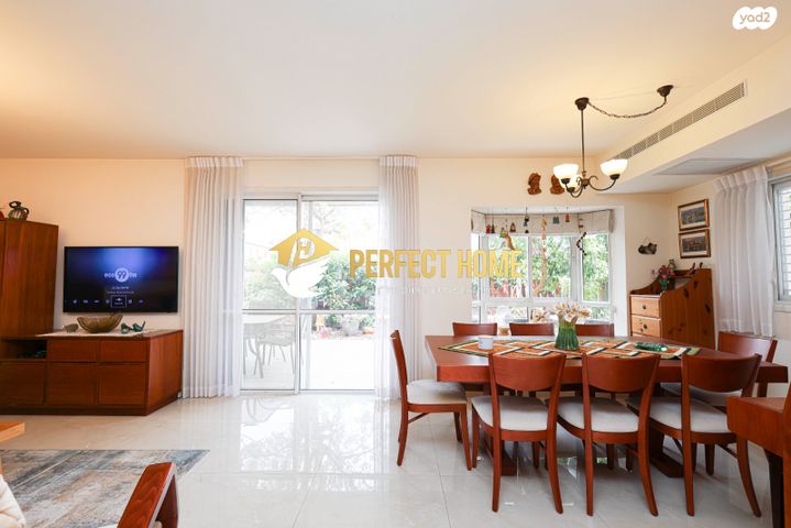 בית פרטי/ קוטג', נחל תנינים, הנחלים, כפר יונה