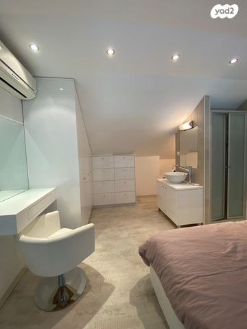 דופלקס, אילת