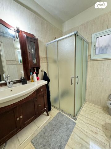 דירה, חיים אשר 23, השופטים צפון, רמלה