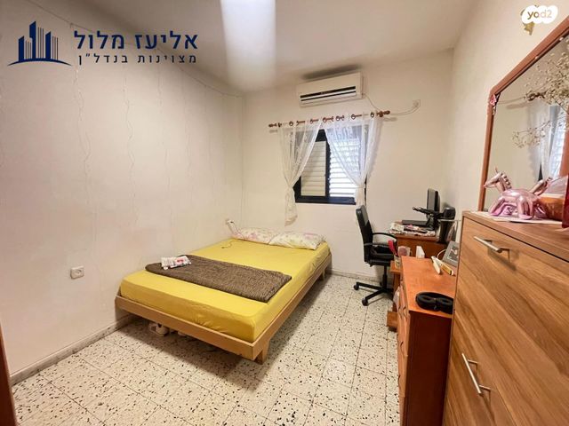 דירה, צפת, קרית שרת מערב, חולון