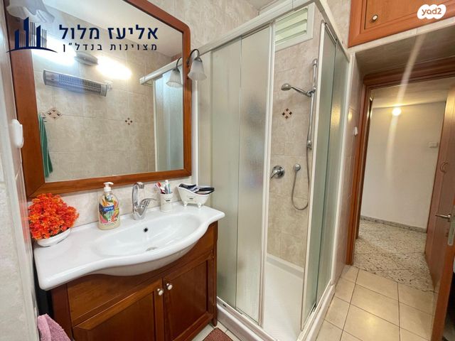 דירה, צפת, קרית שרת מערב, חולון