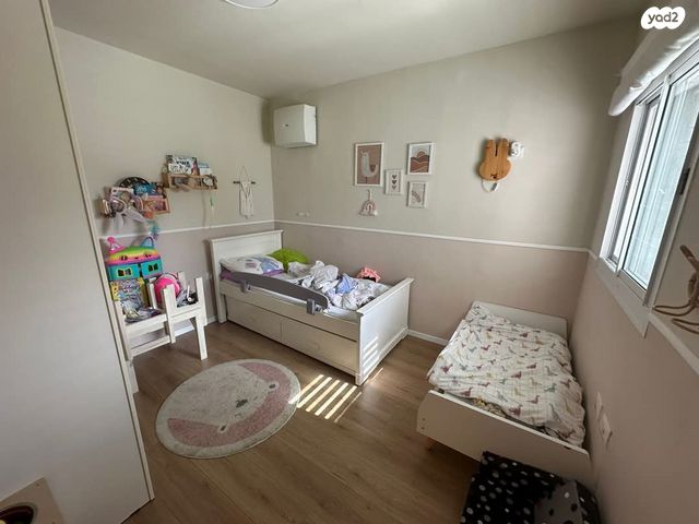 דירה, יגאל אלון, מרכז, הרצליה