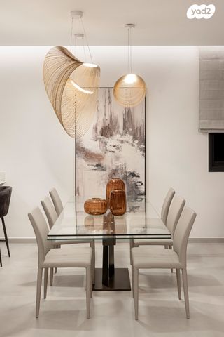 גג/ פנטהאוז, אייזיק רמבה, נוף הטיילת, נתניה