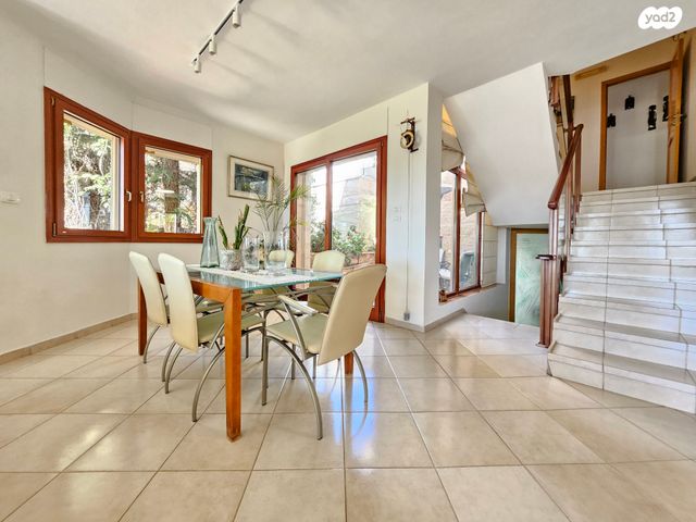 בית פרטי/ קוטג', צור הדסה