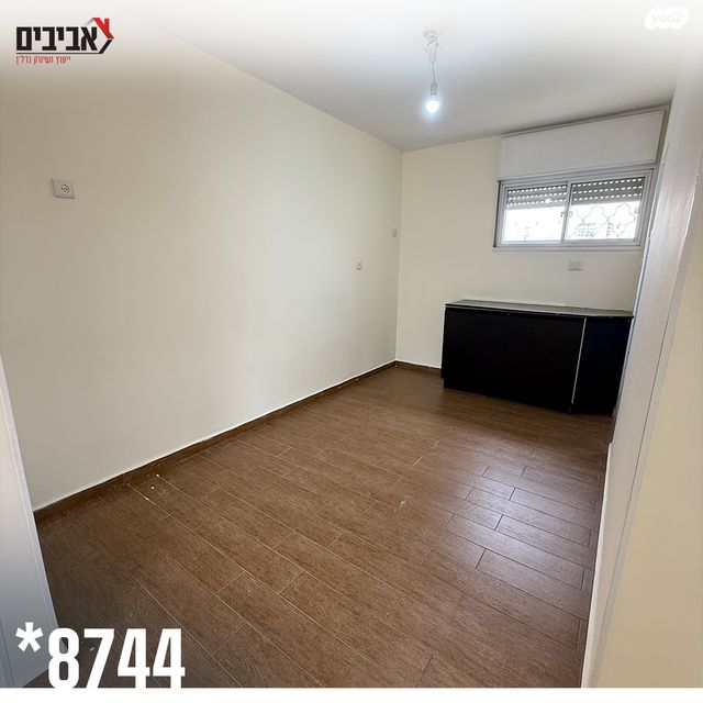 דירה, נאות הנביאים, שדרות