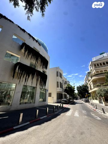 מונטיפיורי 